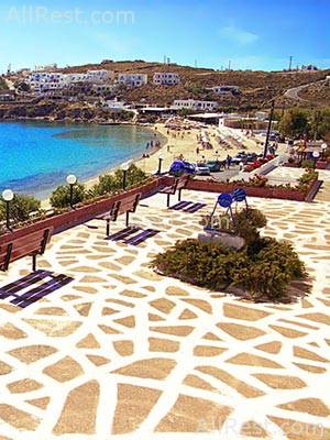 Alkistis Hotel 13